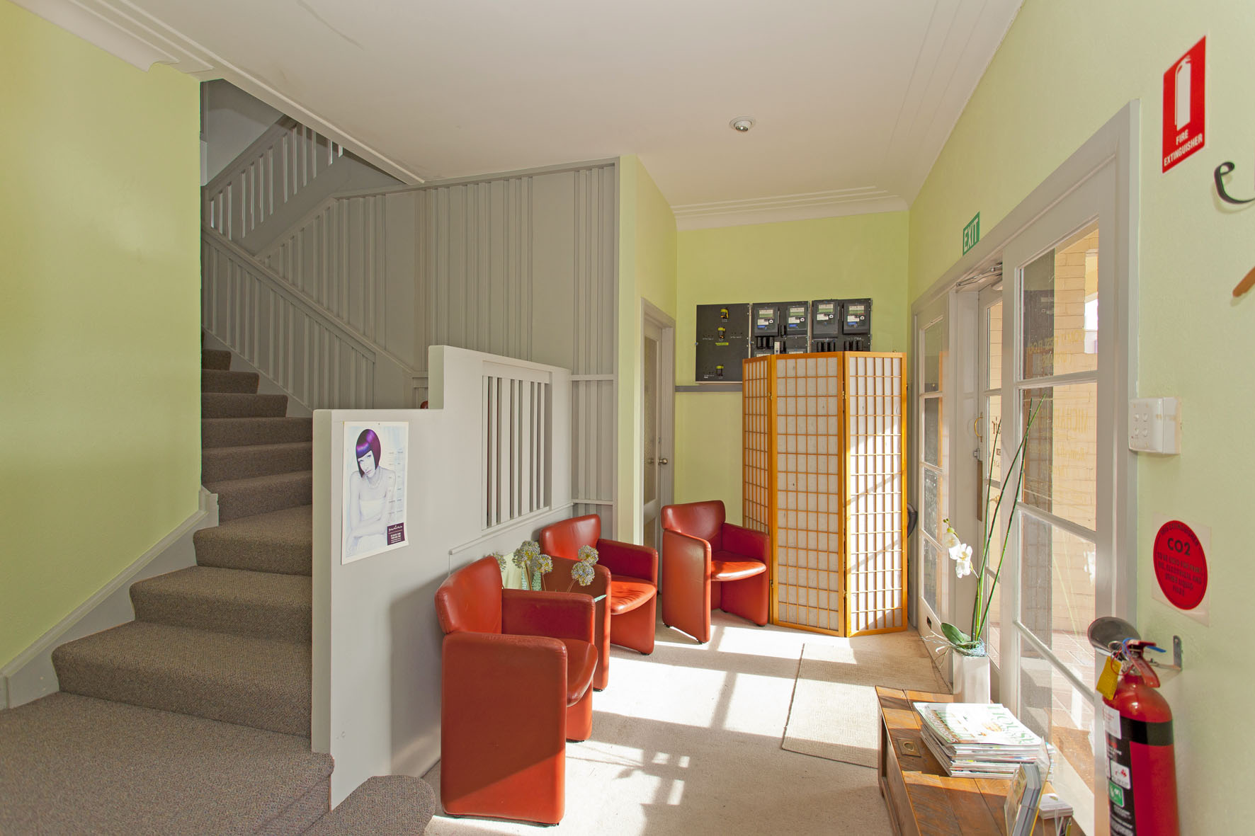 editgundowering house 55.JPG